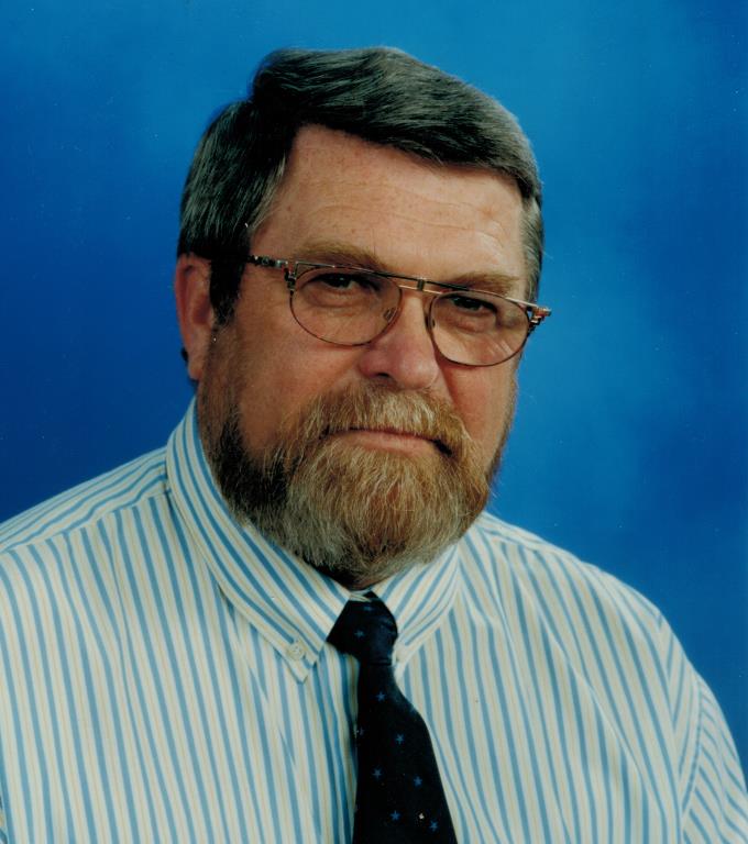 <b>Bernd Dörfelt</b>, Geschäftsführer 1982 bis 2012 - bernd-doerfelt-gf-1982-2012-klein